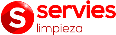 Empresa 26